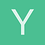 Ye_c