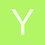 ygjose1