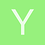 ygq