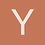 YHY1Q84