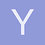 yian