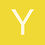 yiming