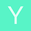 yjy
