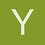yl315