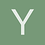 yml1910