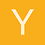 yoan