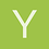 youbelongtoi
