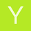 youyou123