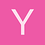 ytz_666