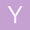 yuanf02