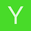 yuchen