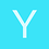 YUcuckoo
