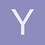yue2