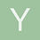 yue529