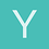 Yuelu6