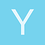 yujian