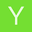 yuly