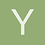 yumu123
