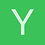 yune