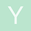 yuntian