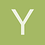 yushijia