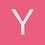 yuusu