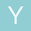 YuxinQi