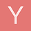 yuyang315