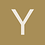 YuYi