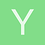 yuying1