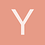 YVAINE