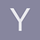 ywjvijay