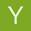YY1