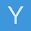 yyf1