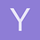 yyr