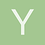 yzy