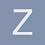 Zaga