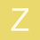 zarzar