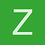zbwxyl