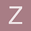 zear