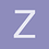zehavi