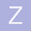 zengzan