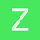 Zenova