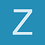 zerone