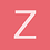 zeyan