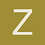 zeyang