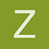zgzzx10