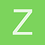 zhanghao
