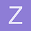 zhangsaner