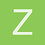zhangxu_mark